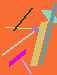 bloemenstudiohanneke hotmail.com