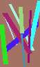 cfl.seccure.mybrighthouse.com contact