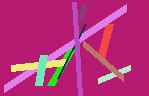 gps ware.com