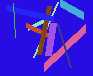superu.nexon systeme-u.fr